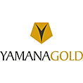 Yamana Gold
